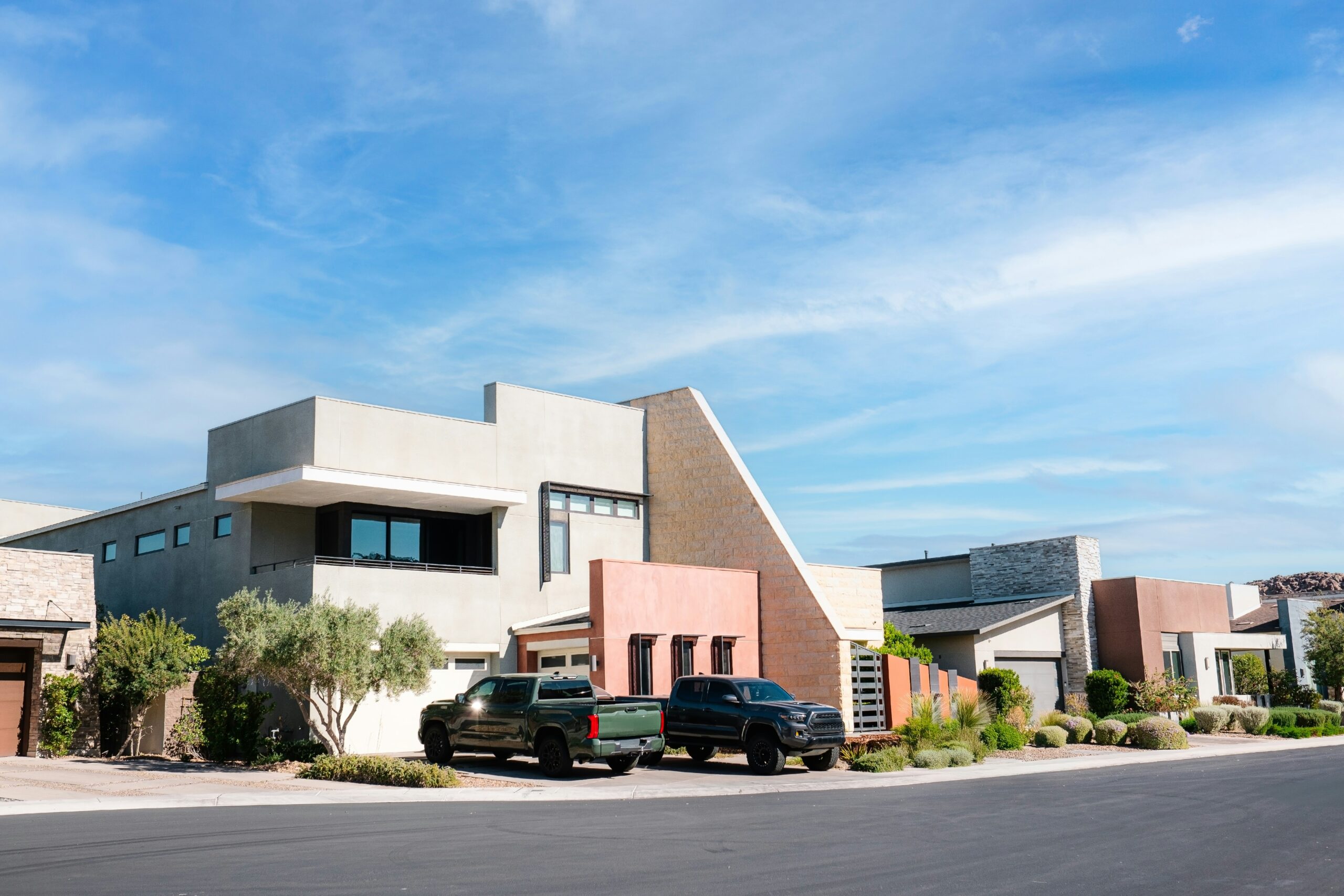 Neighborhood Amenities That Increase Your Home’s Value