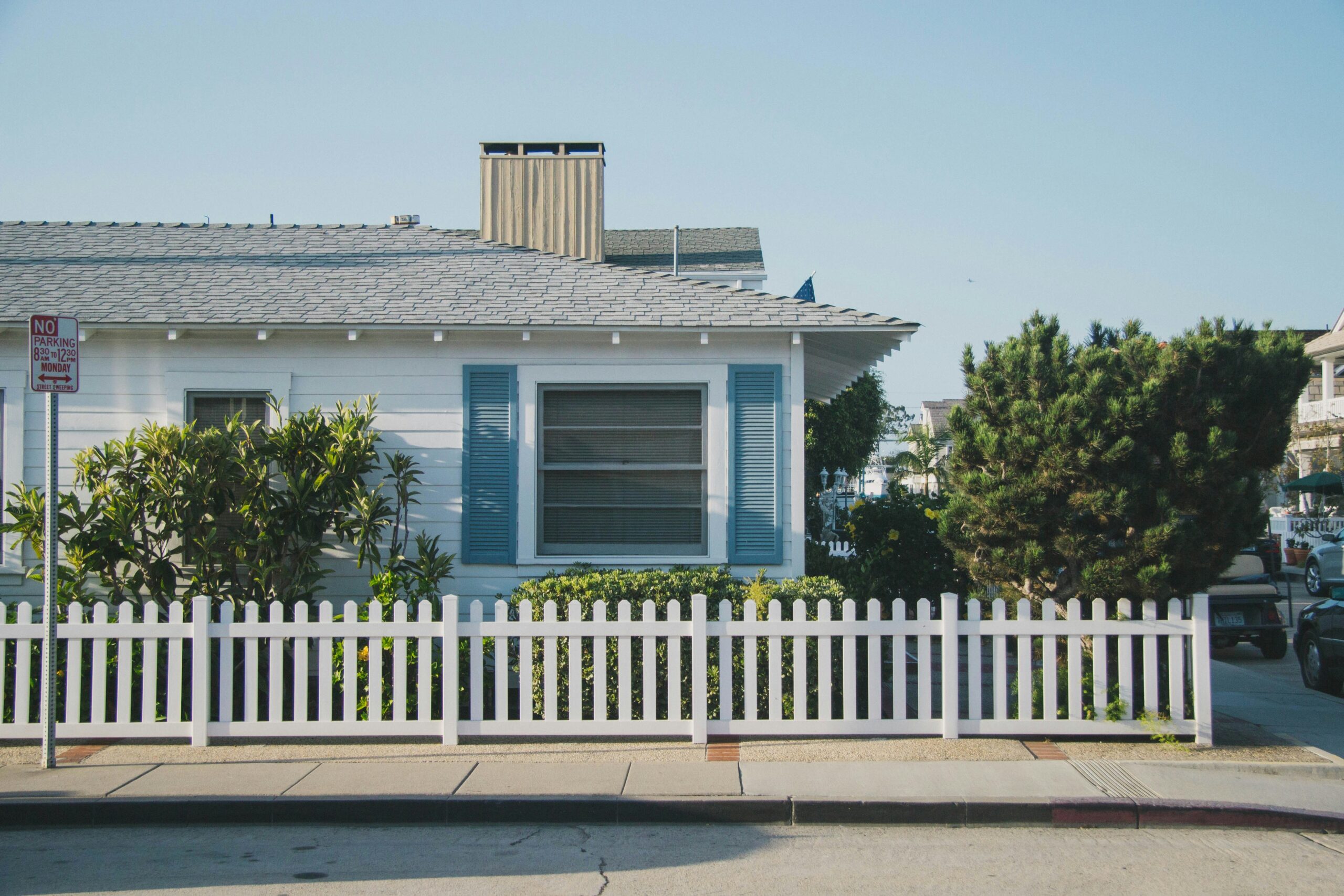 Features That Sell a House in 2023